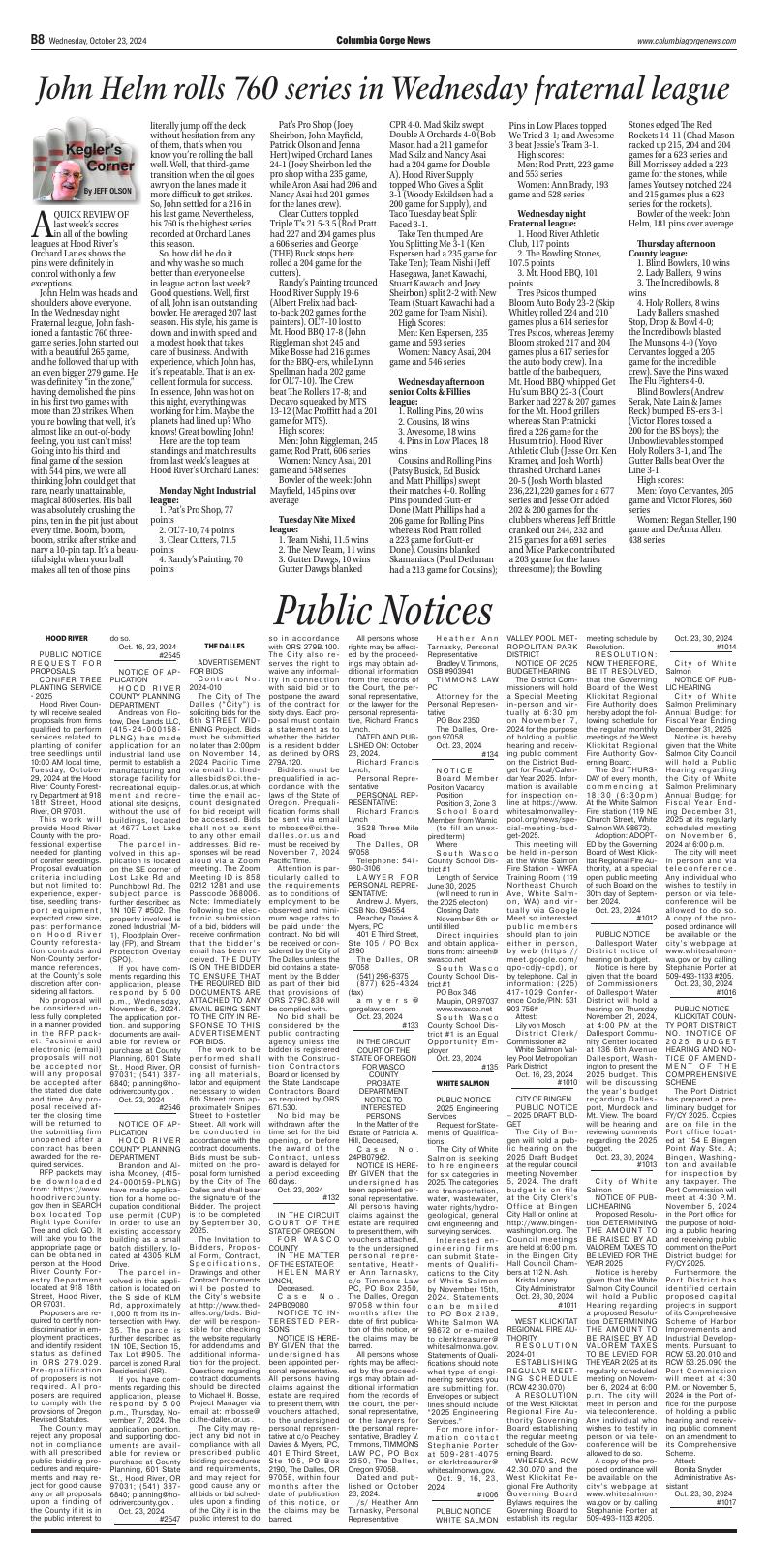 Page B-8