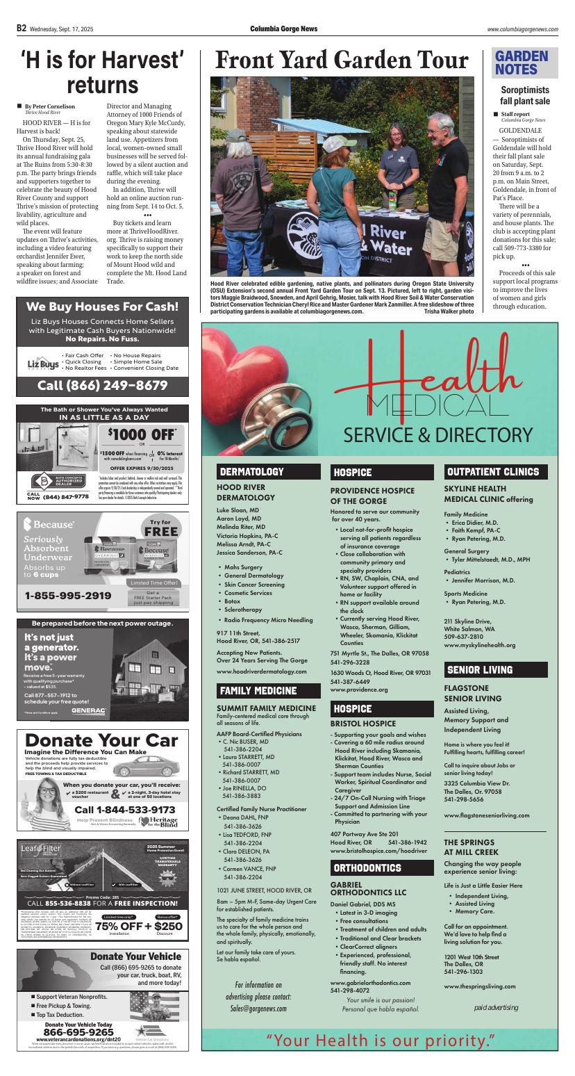 Page B-2