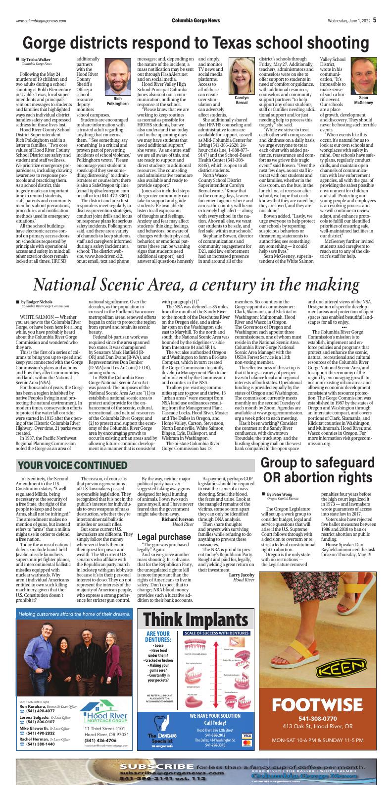 Page N05