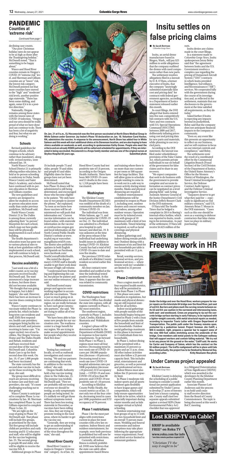 Page A12
