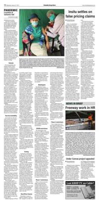 Page A12