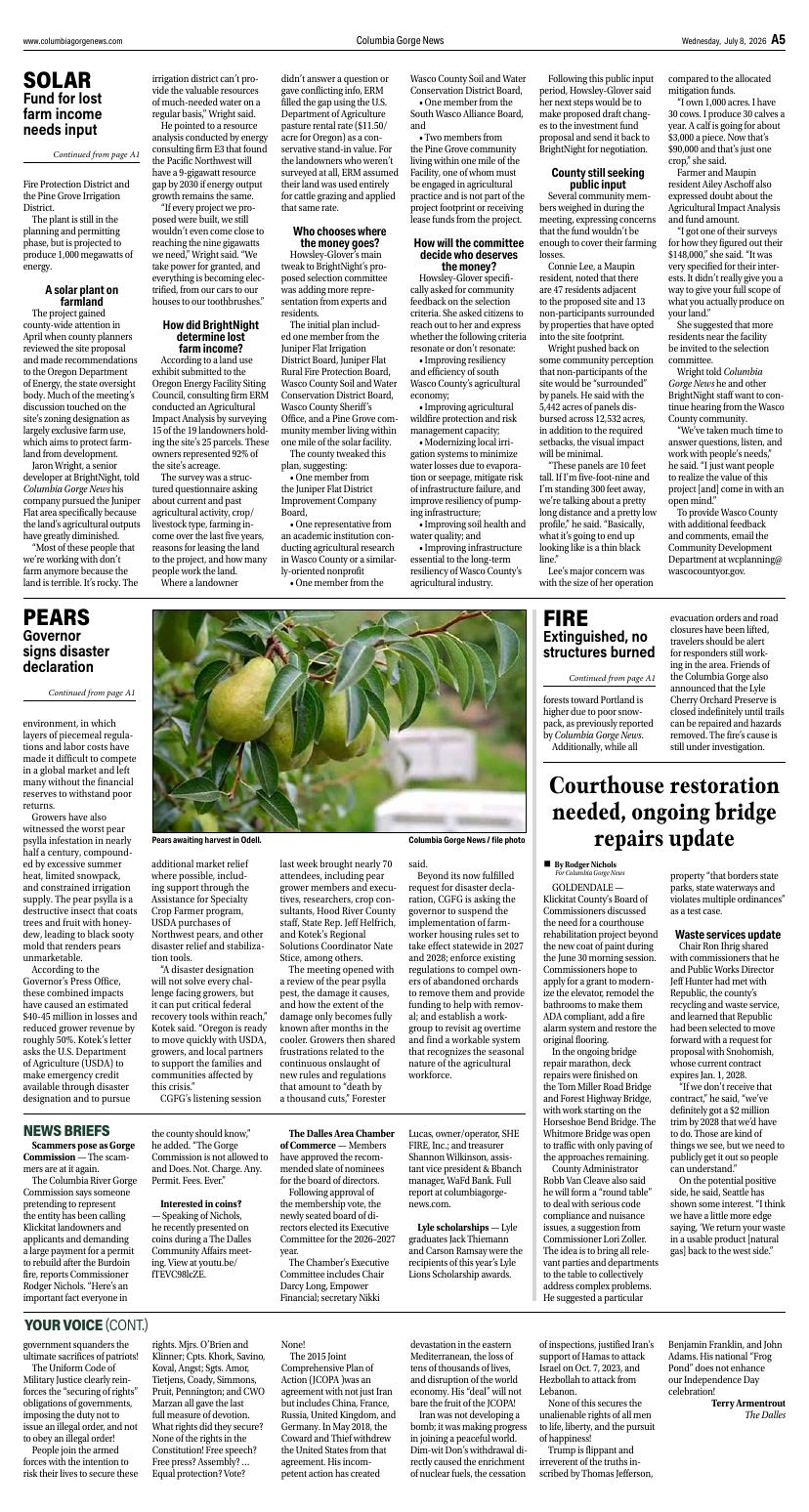 Page A-5