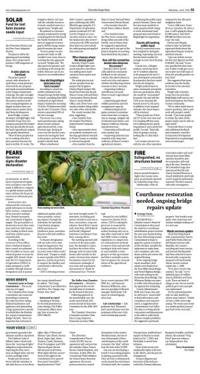 Page A-5