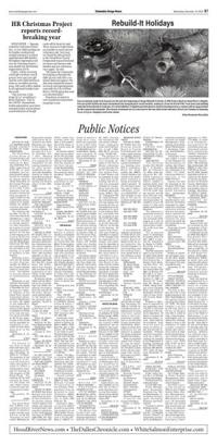 Page B07