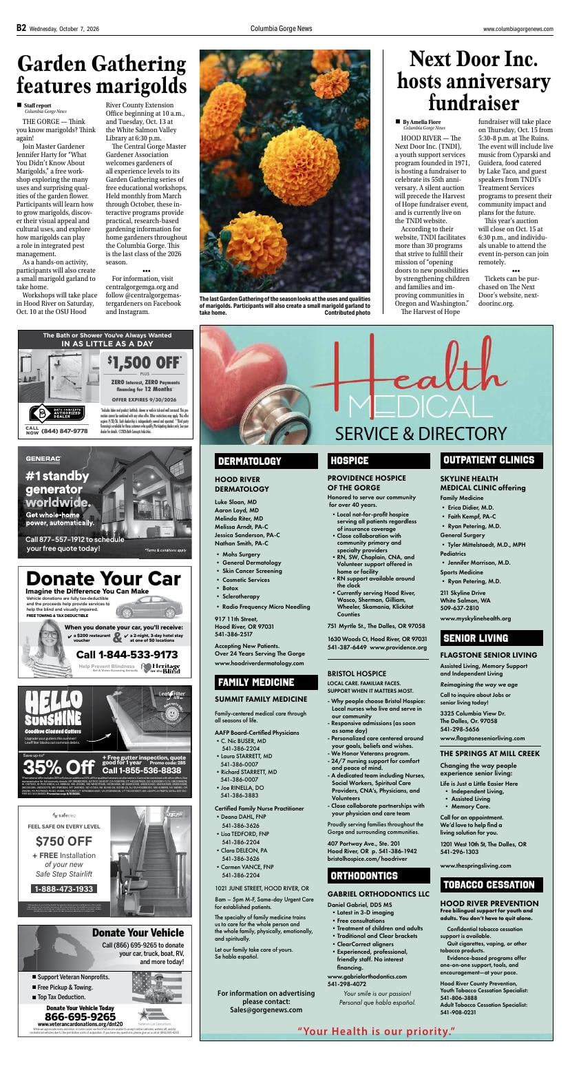 Page B-2