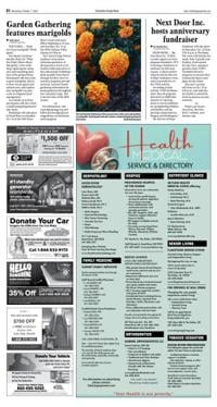Page B-2