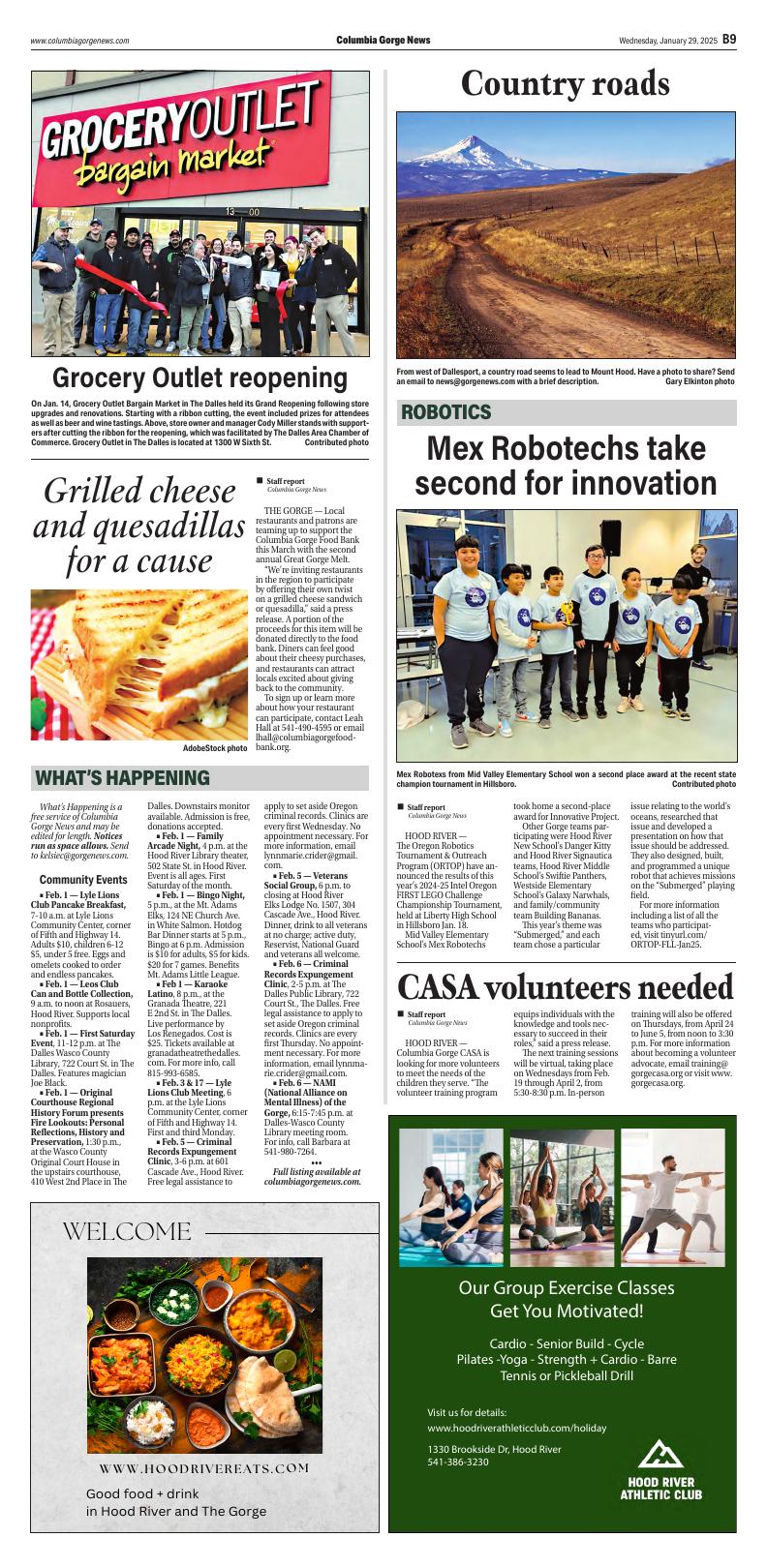 Page B-9