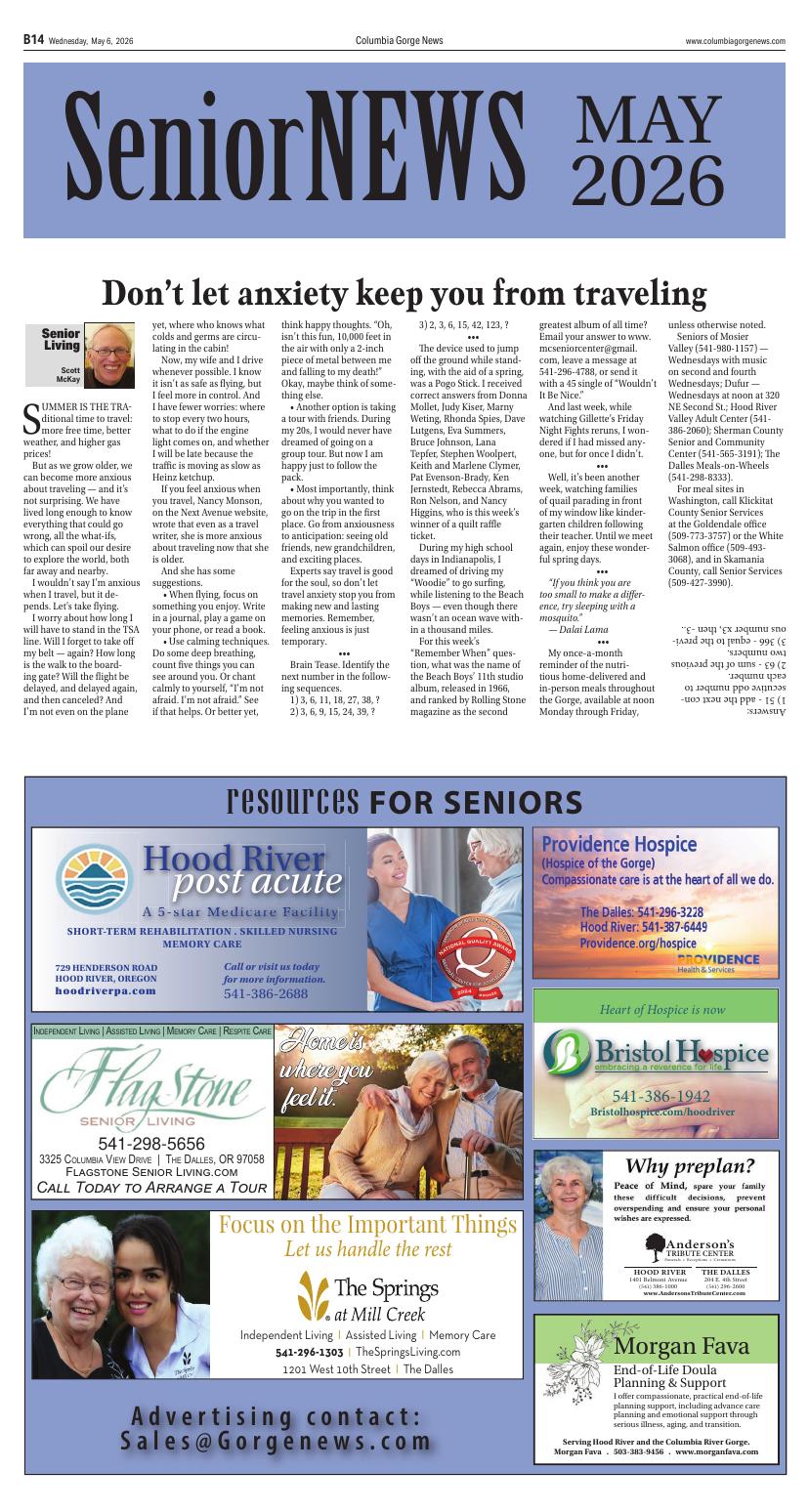 Page B-14