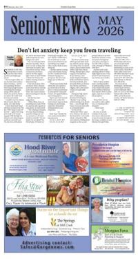 Page B-14