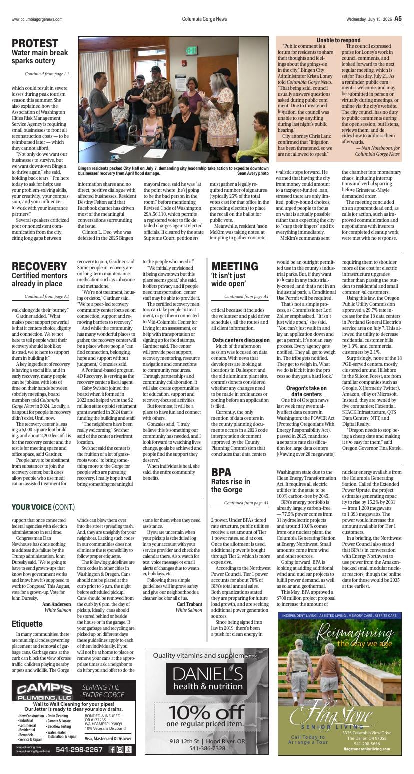 Page A-5