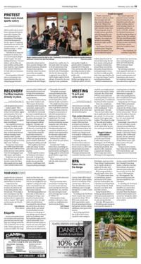 Page A-5