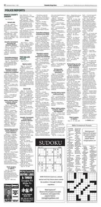 Page B-02