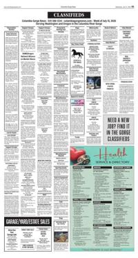 Page B-5