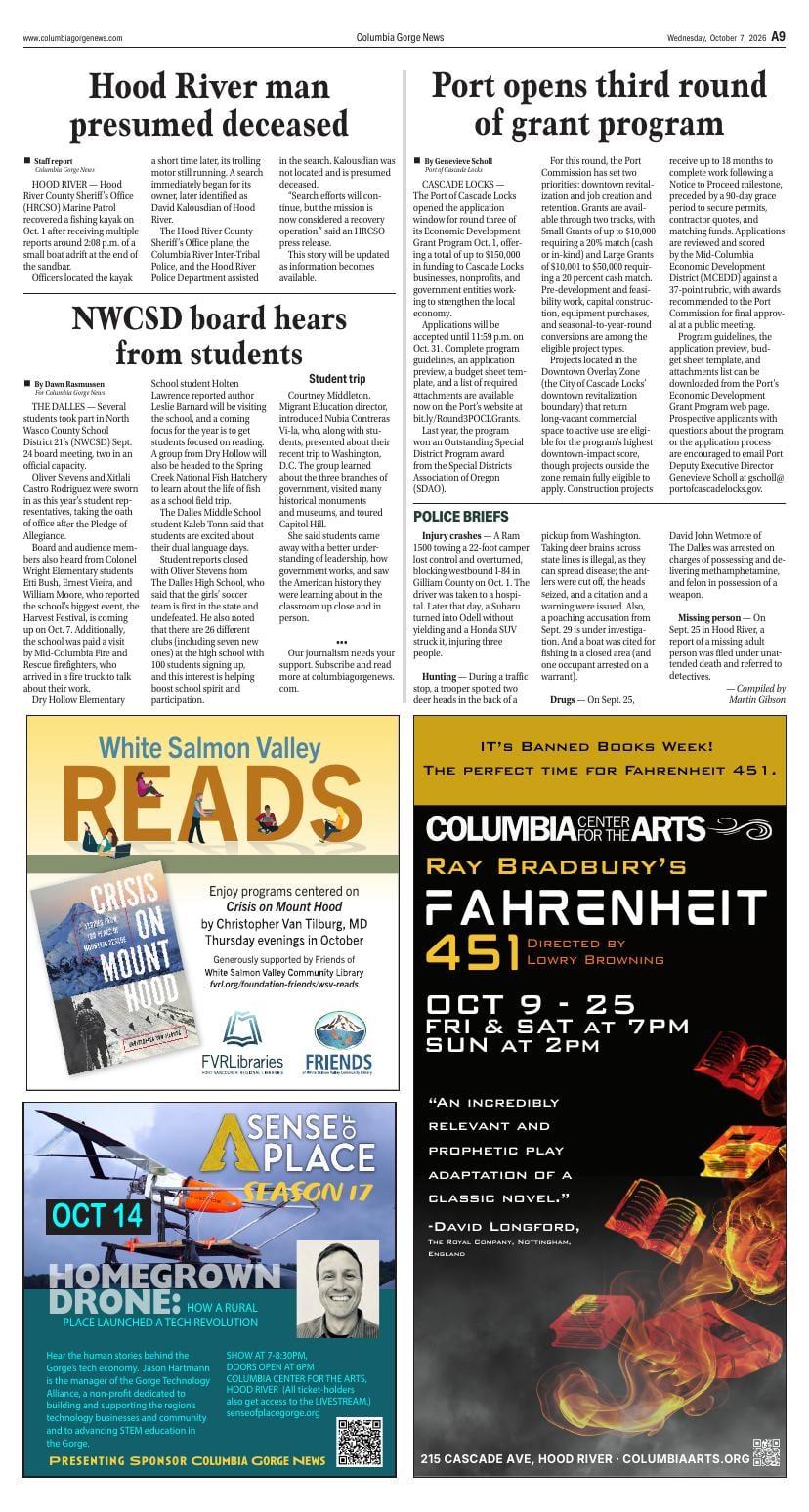 Page A-9