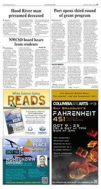 Page A-9