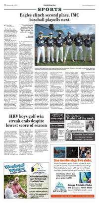 Page A12