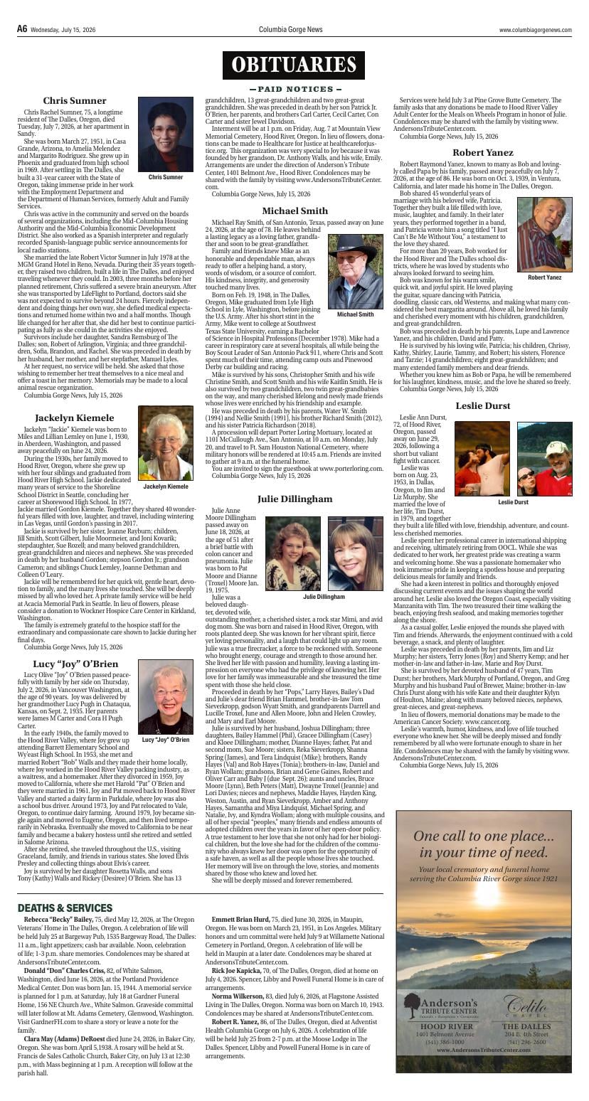 Page A-6