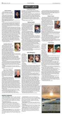 Page A-6