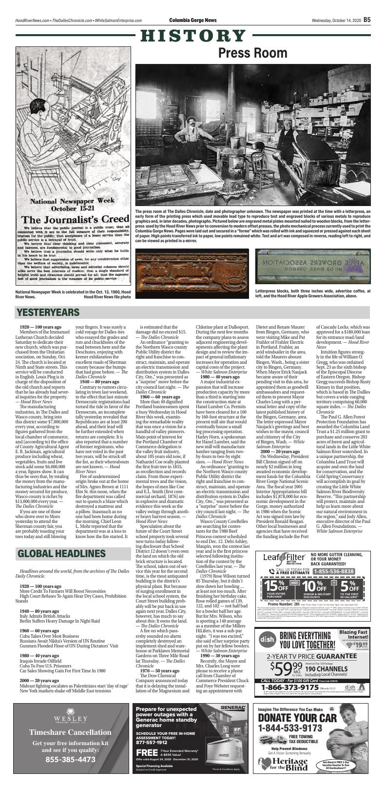 Page B-05
