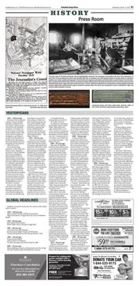 Page B-05