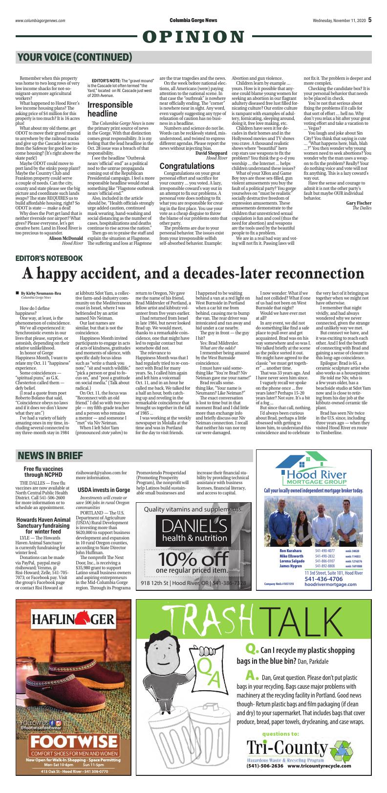Page A05