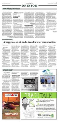 Page A05