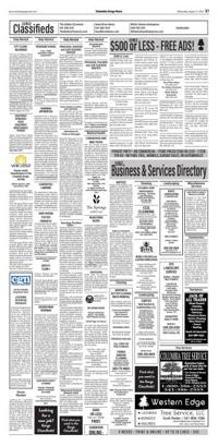 Page B07