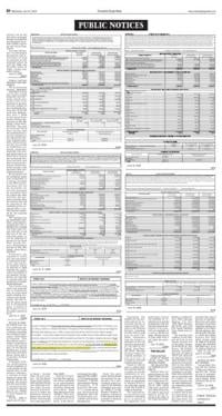 Page B-8
