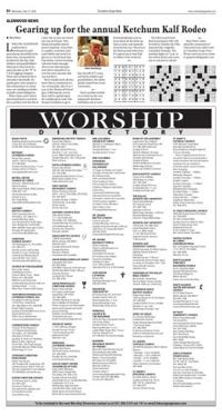 Page B-4