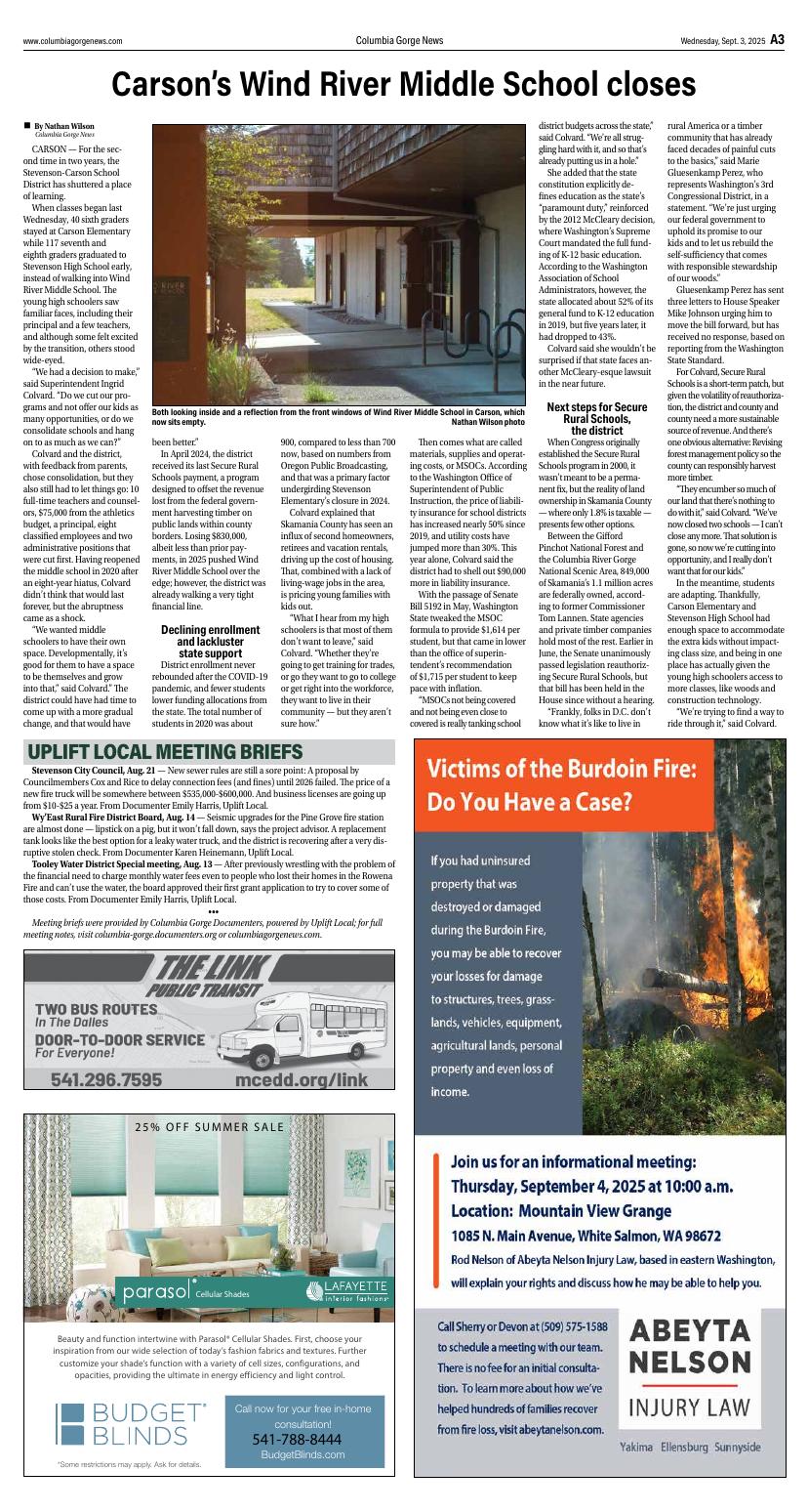 Page A-3