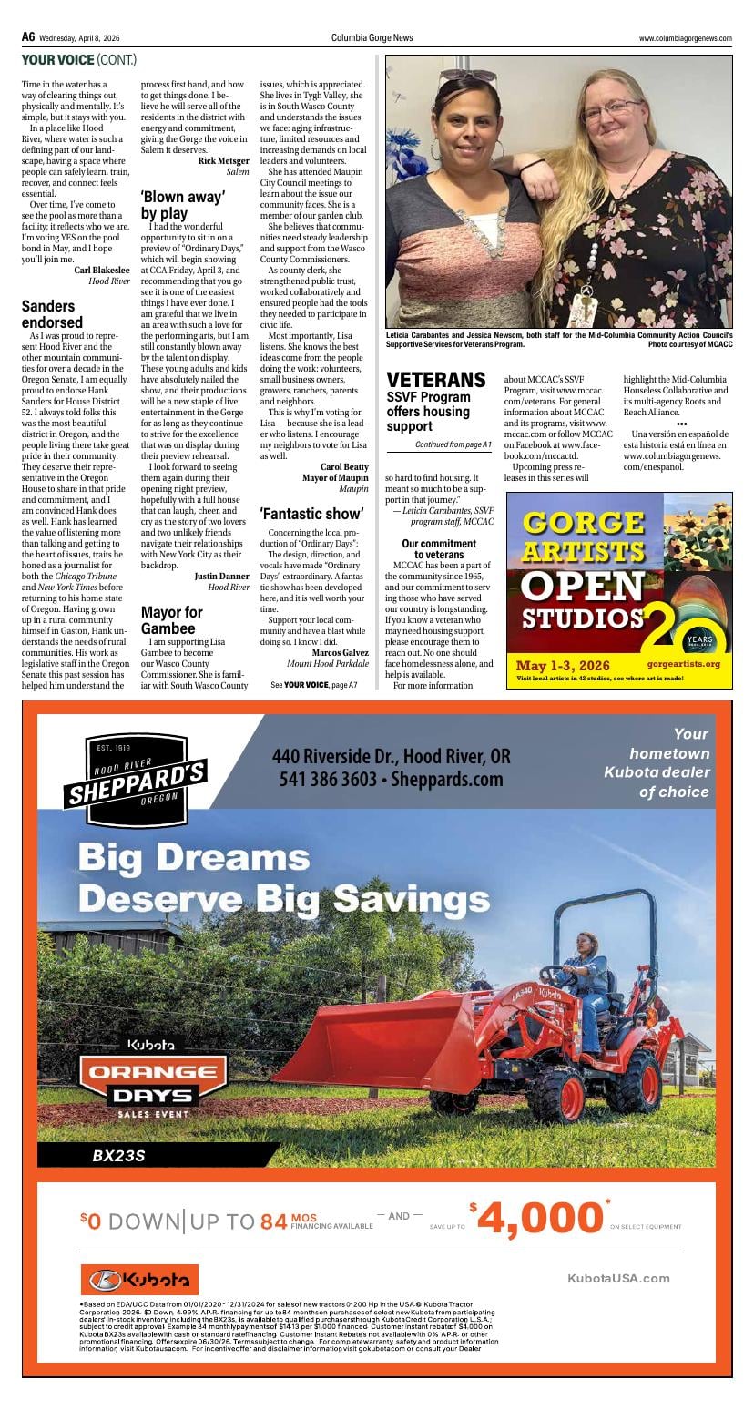 Page A-6