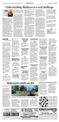 Page B-03