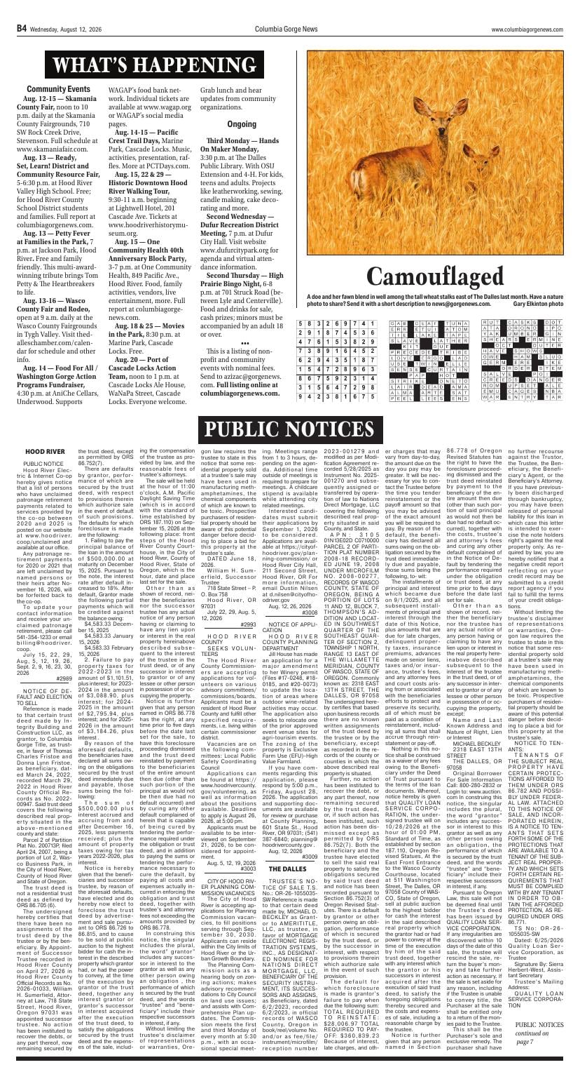 Page B-4