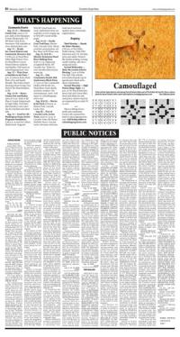 Page B-4