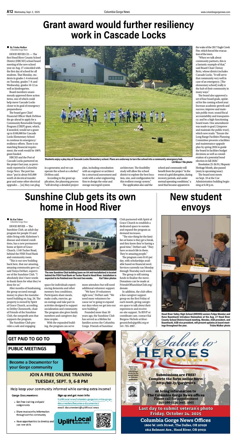 Page A-12