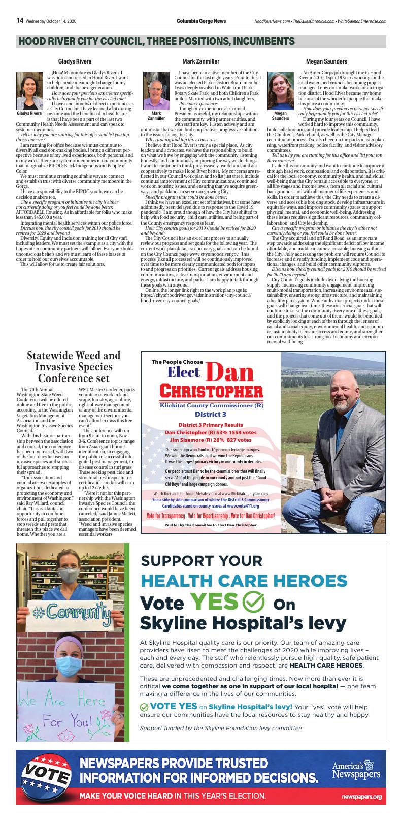 Page A-14