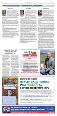 Page A-14