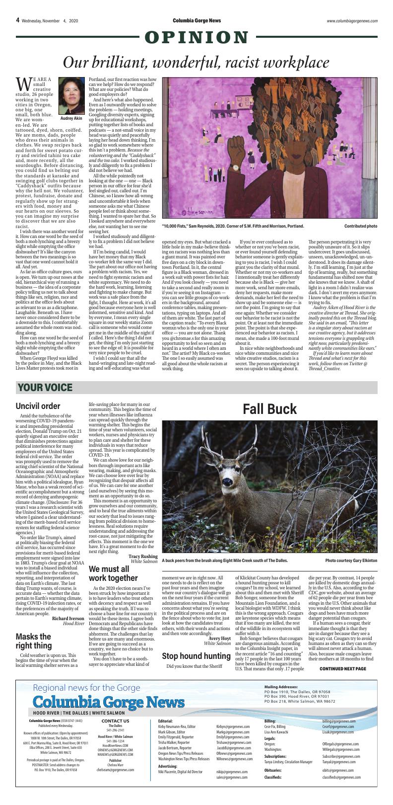 Page A-04