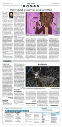 Page A-04