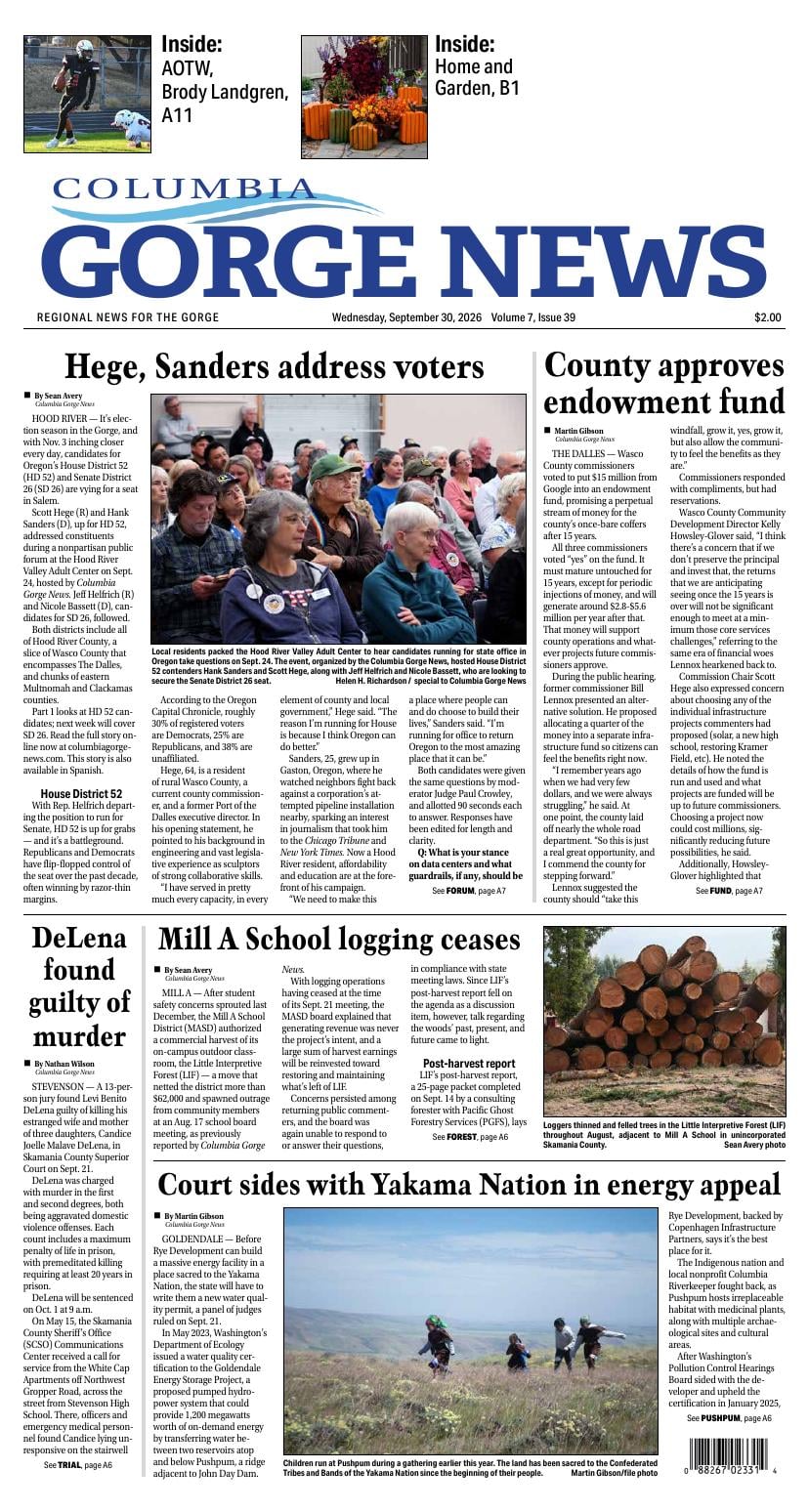 Page A-1