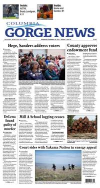 Page A-1