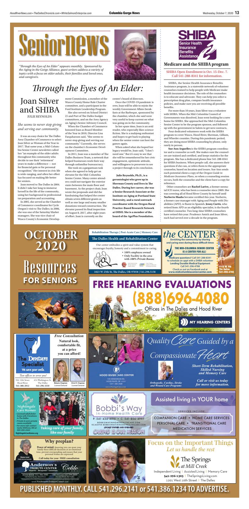 Page A-13
