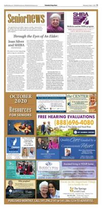 Page A-13