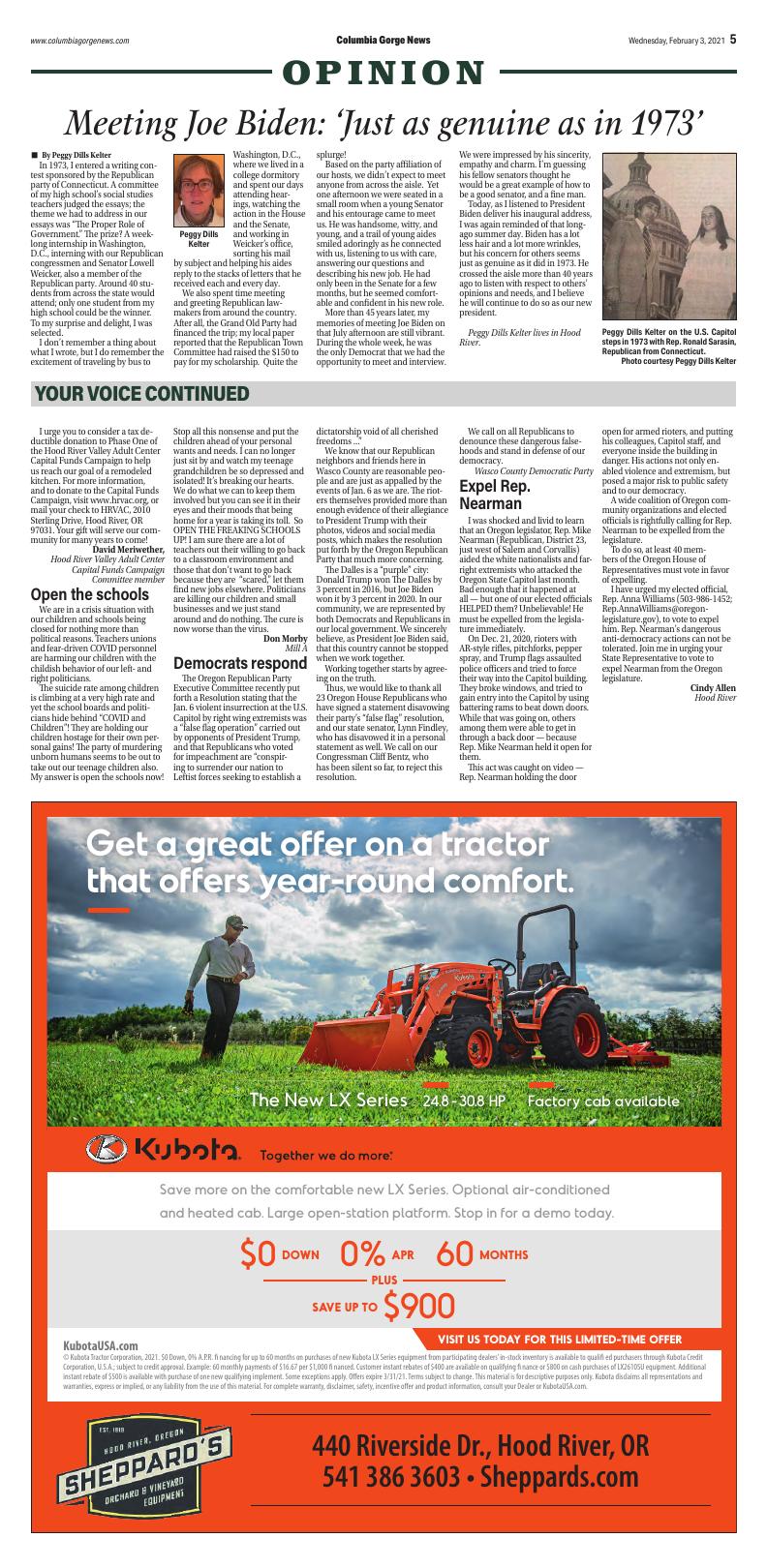 Page A05