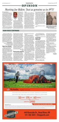 Page A05