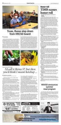 Page B02