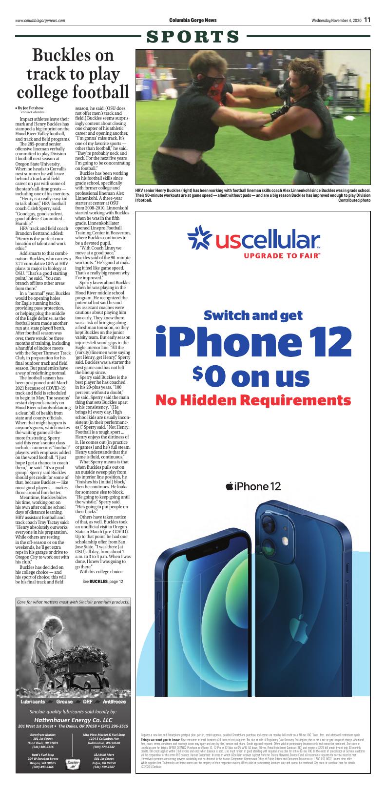 Page A-11