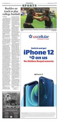 Page A-11