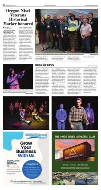 Page B-2