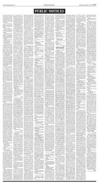 Page B-11